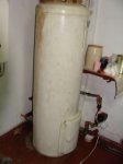 DSC02999.JPG