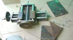 IMG_20170807_174510.jpg
