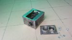 IMG_20171124_144950.jpg