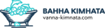 vanna-kimnata-logo.png