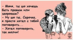 upload_2018-2-20_11-27-45.png