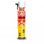 soudal_ease_soudabond_750ml.jpg