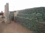DSCN4226.JPG