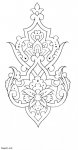 phoca_thumb_l_aslimy-nagsh 353.jpg