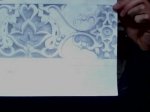 Snapshot_201702101_5.JPG