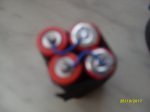 SDC10185.JPG