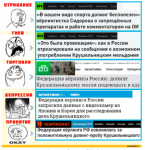 upload_2018-2-24_22-59-37.png