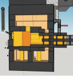 1.PNG