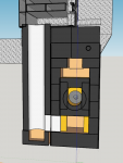 2.PNG