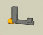 дегазатор3.PNG