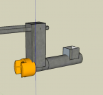дегазатор4.PNG