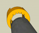 ПГ в дегазатор.PNG