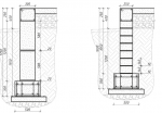 fundamenty (1).png