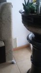 20170608_101740.jpg