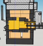 1.PNG