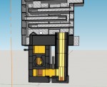 2.PNG