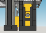 7.PNG