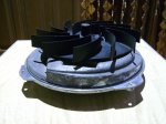 PICT005.JPG
