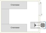 xolodilnaya_kamera_chastnogo_doma_kupit_ukraina_nizkaya_cena_sendvich_paneli_5.jpg