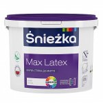 max_latax_10l_jpg_2.jpg
