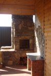 DSC07628.JPG