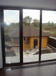 DSC06932.JPG