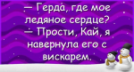 upload_2018-3-1_10-57-16.png