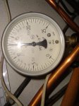 DSC06696.JPG