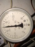 DSC06787.JPG