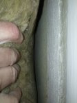 IMG_20171221_125150.jpg