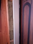 IMG_20171221_125138.jpg