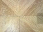 Фото3924.jpg
