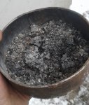 20180228_103804.jpg