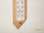 SDC10218.JPG