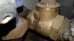 20180228_105612.jpg