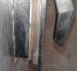 20180228_105207.jpg