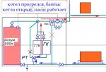 2 выход на режим.jpg