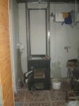 Копия IMG_0014.jpg