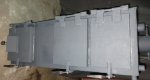 DSC03154.JPG