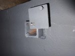 DSC03155.JPG