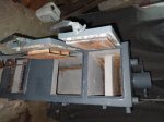 DSC03158.JPG