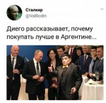 upload_2018-3-9_23-6-16.png