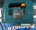 IMG_20180210_135341.jpg