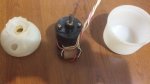 20180310_213558.jpg