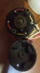 20180310_213947.jpg