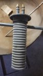 20180311_172333.jpg