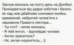 upload_2018-3-13_14-34-48.png