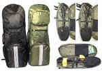 metalloiskatel-bag2.jpg