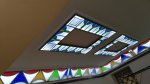 IMG_20180314_133326.jpg