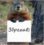 upload_2018-3-18_7-31-21.png